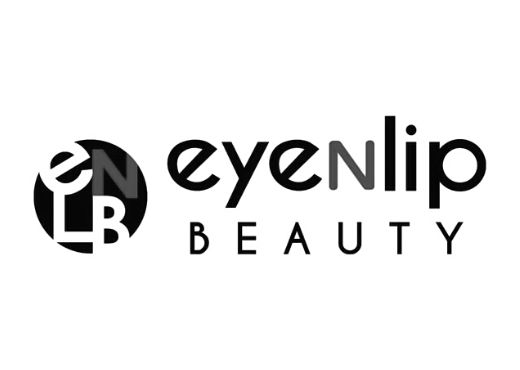 Logo Eyenlip Beauty